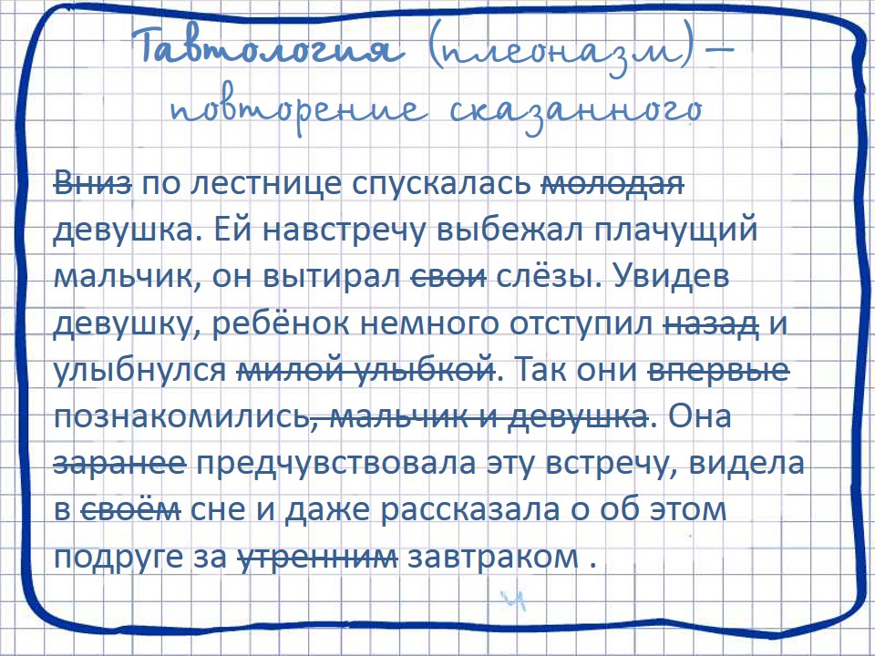 Для начала работы в этой программе людмила ввела все заданные данные исправить лексическую ошибку